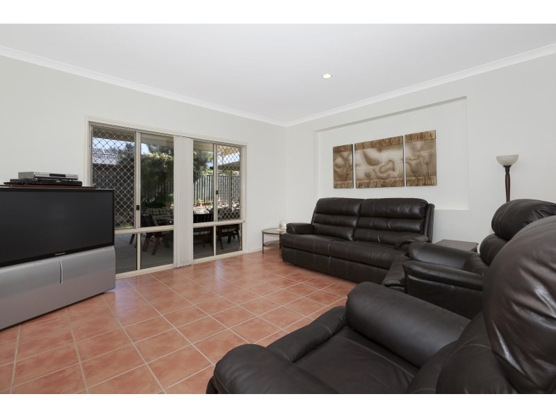 112 Tuckeroo Street, Narangba QLD 4504