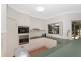 112 Tuckeroo Street, Narangba QLD 4504