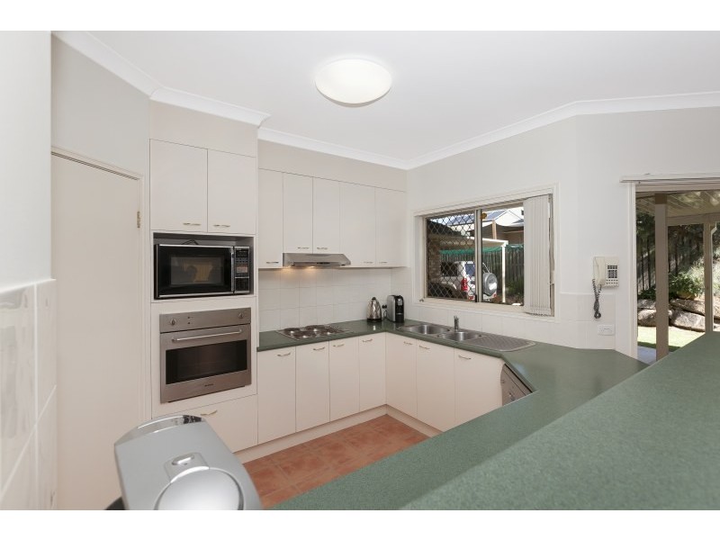 112 Tuckeroo Street, Narangba QLD 4504