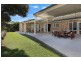 112 Tuckeroo Street, Narangba QLD 4504