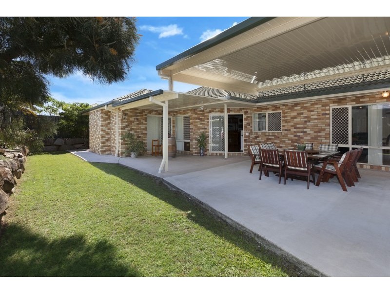 112 Tuckeroo Street, Narangba QLD 4504