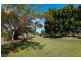 112 Tuckeroo Street, Narangba QLD 4504