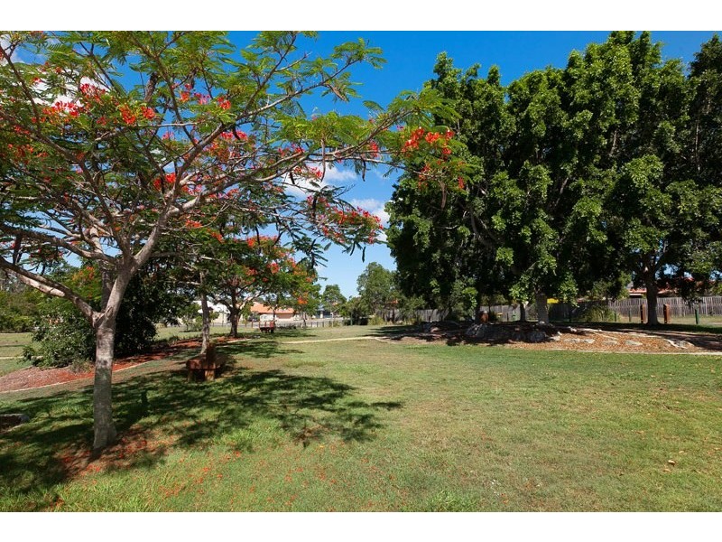 112 Tuckeroo Street, Narangba QLD 4504