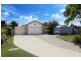 112 Tuckeroo Street, Narangba QLD 4504