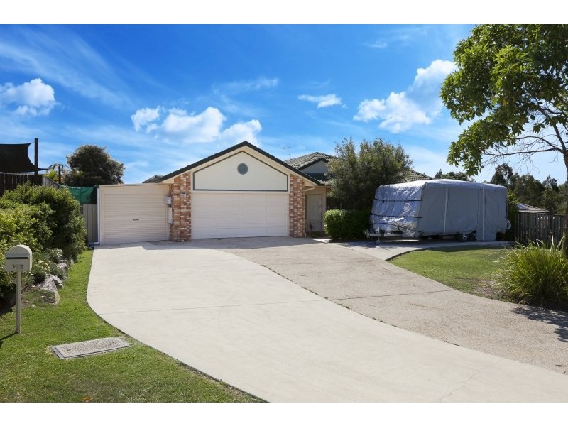 112 Tuckeroo Street, Narangba QLD 4504