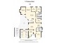 112 Tuckeroo Street, Narangba QLD 4504 Floorplan