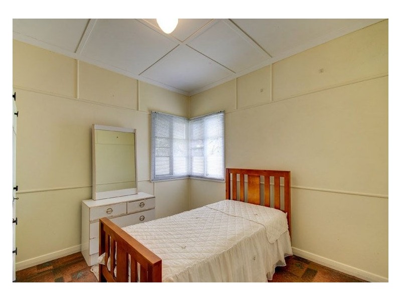 6 Balal Street, Stafford QLD 4053