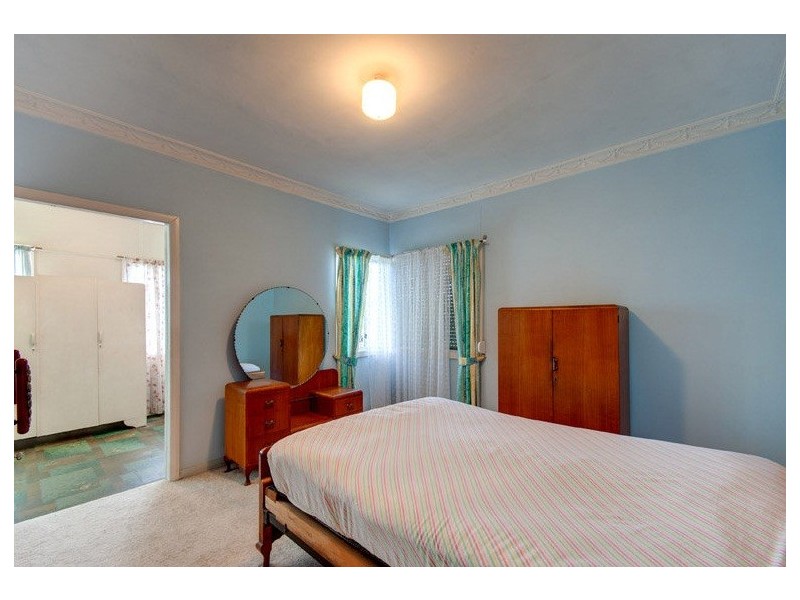 6 Balal Street, Stafford QLD 4053