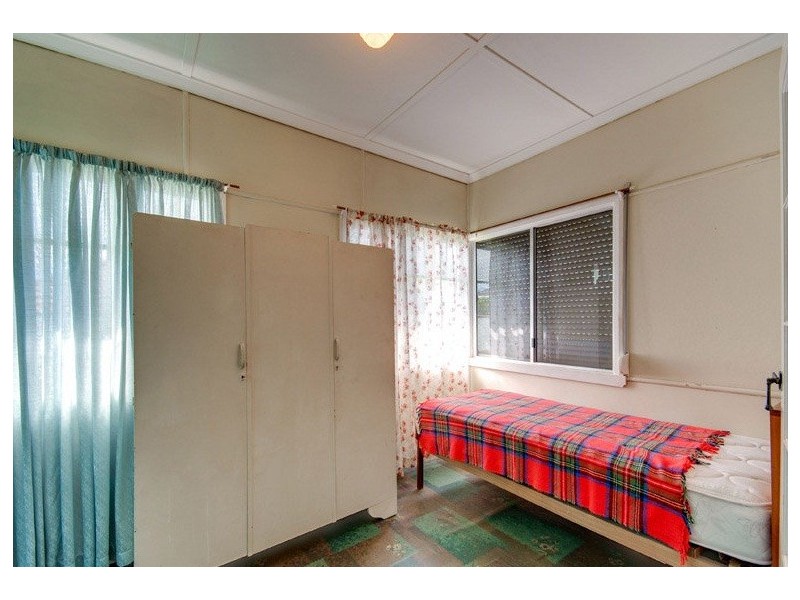 6 Balal Street, Stafford QLD 4053