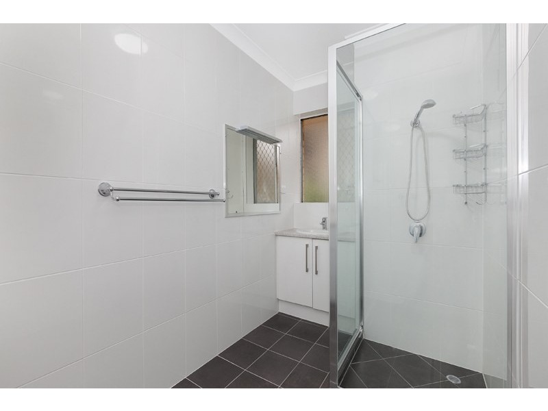 5/42 Pembroke Road, Coorparoo QLD 4151