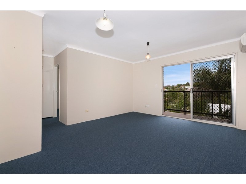 5/42 Pembroke Road, Coorparoo QLD 4151