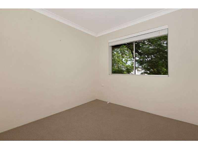4/33 Glassey Street, Red Hill QLD 4059