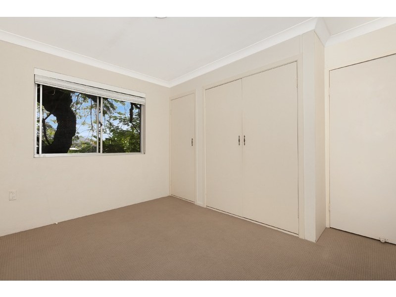 4/33 Glassey Street, Red Hill QLD 4059