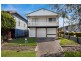 9 Wellington Street, Coorparoo QLD 4151