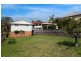 9 Wellington Street, Coorparoo QLD 4151