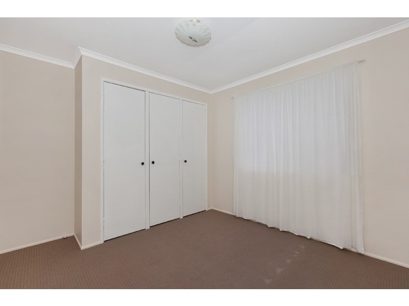 9 Wellington Street, Coorparoo QLD 4151