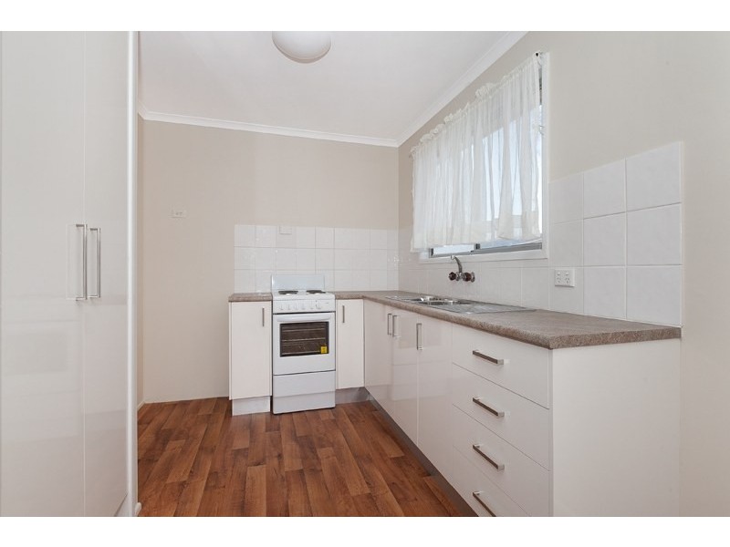 9 Wellington Street, Coorparoo QLD 4151