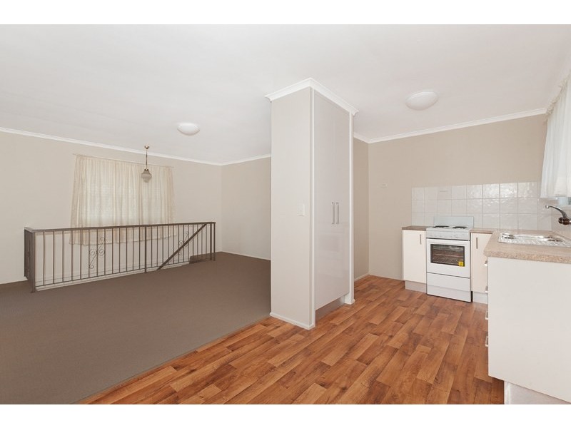 9 Wellington Street, Coorparoo QLD 4151