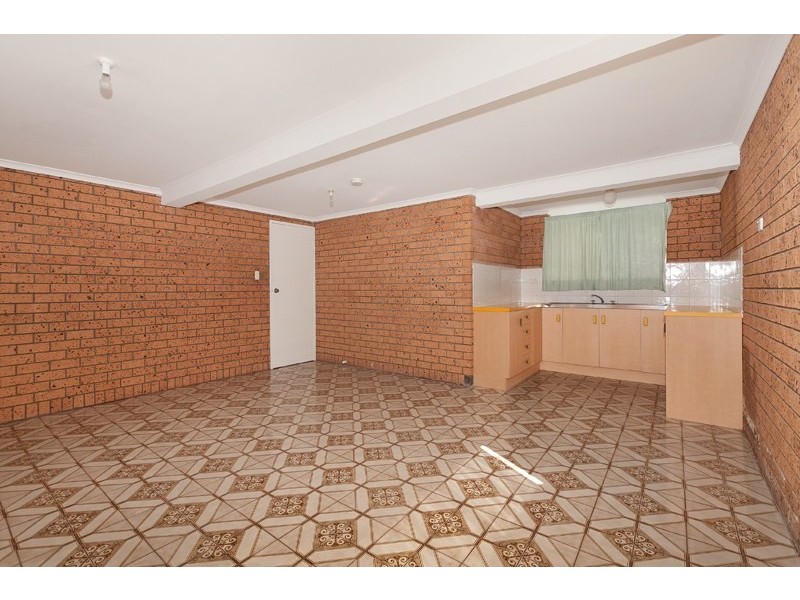 9 Wellington Street, Coorparoo QLD 4151