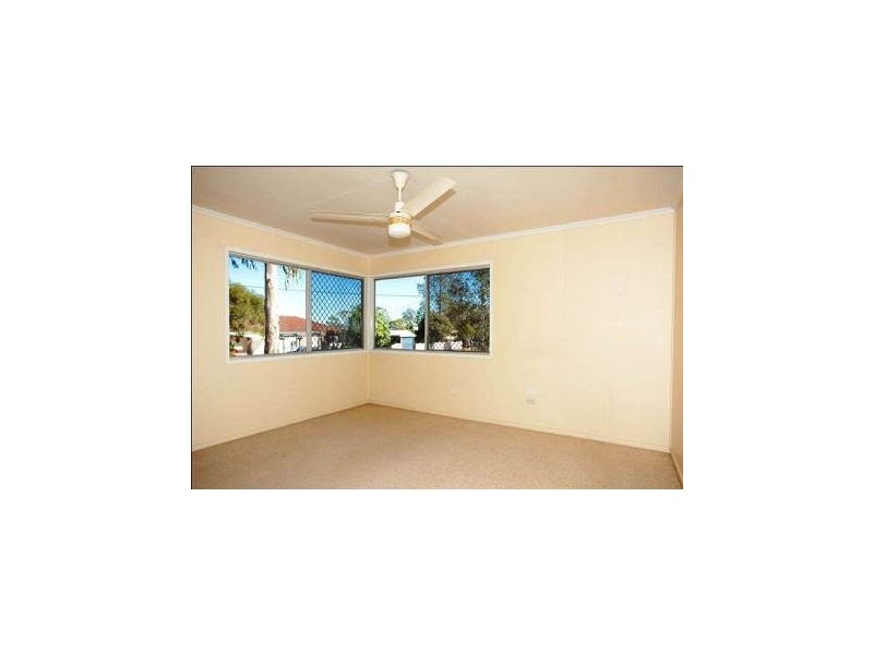 21 Jardine Street, Leichhardt QLD 4305