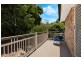 16 Campbell Crescent, Bellbowrie QLD 4070