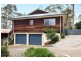 35 Kiriwina Street, Fig Tree Pocket QLD 4069