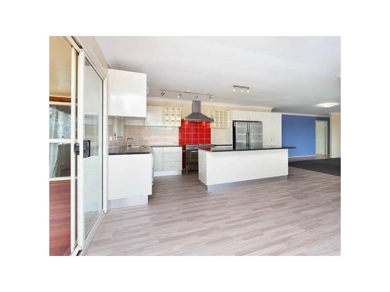 35 Kiriwina Street, Fig Tree Pocket QLD 4069