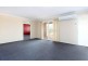 35 Kiriwina Street, Fig Tree Pocket QLD 4069