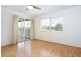 35 Kiriwina Street, Fig Tree Pocket QLD 4069