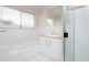 35 Kiriwina Street, Fig Tree Pocket QLD 4069
