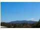 20 Ironbark Place, Bellbowrie QLD 4070
