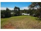 20 Ironbark Place, Bellbowrie QLD 4070