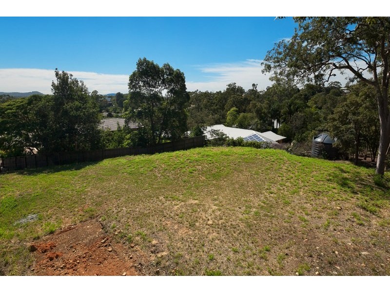 20 Ironbark Place, Bellbowrie QLD 4070