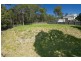20 Ironbark Place, Bellbowrie QLD 4070