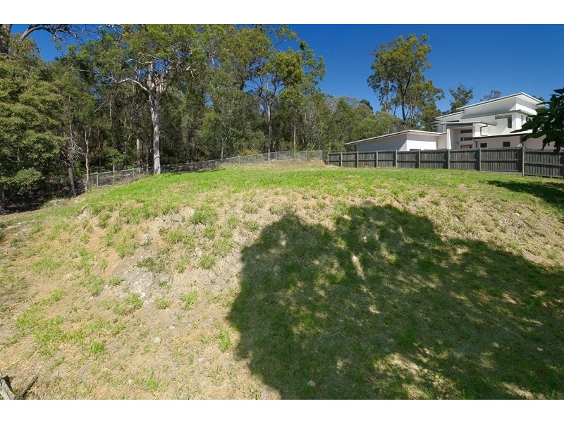 20 Ironbark Place, Bellbowrie QLD 4070