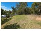 20 Ironbark Place, Bellbowrie QLD 4070