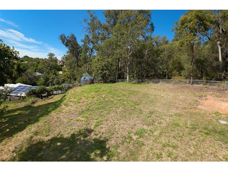 20 Ironbark Place, Bellbowrie QLD 4070