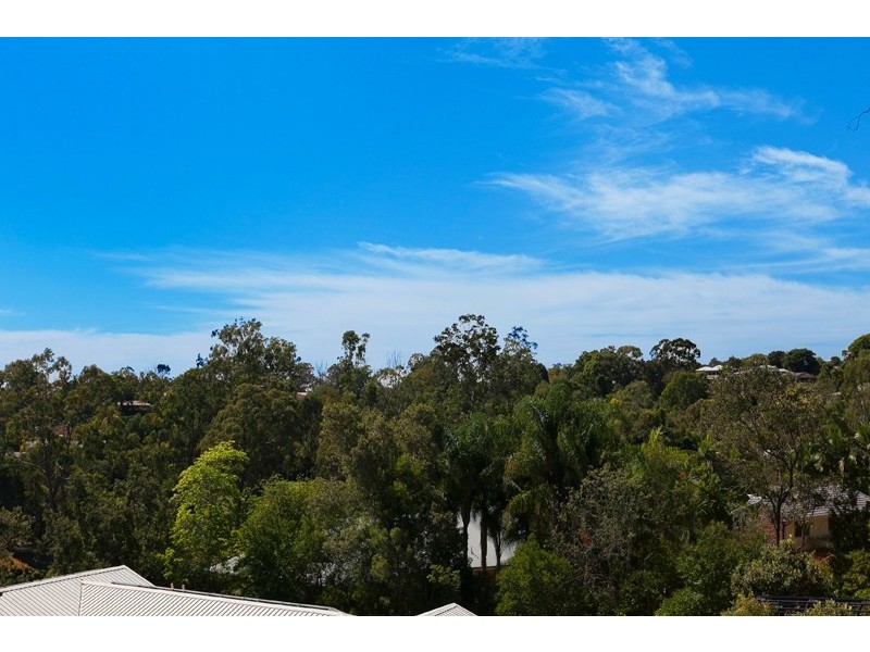 20 Ironbark Place, Bellbowrie QLD 4070