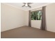 2 Condor Road, Coorparoo QLD 4151
