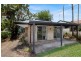 2 Condor Road, Coorparoo QLD 4151
