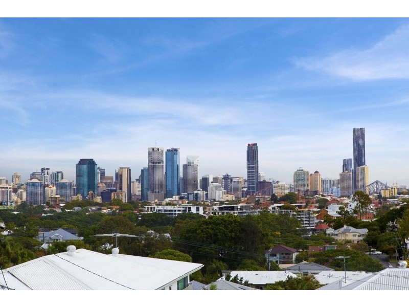 101 Coventry Street, Hawthorne QLD 4171