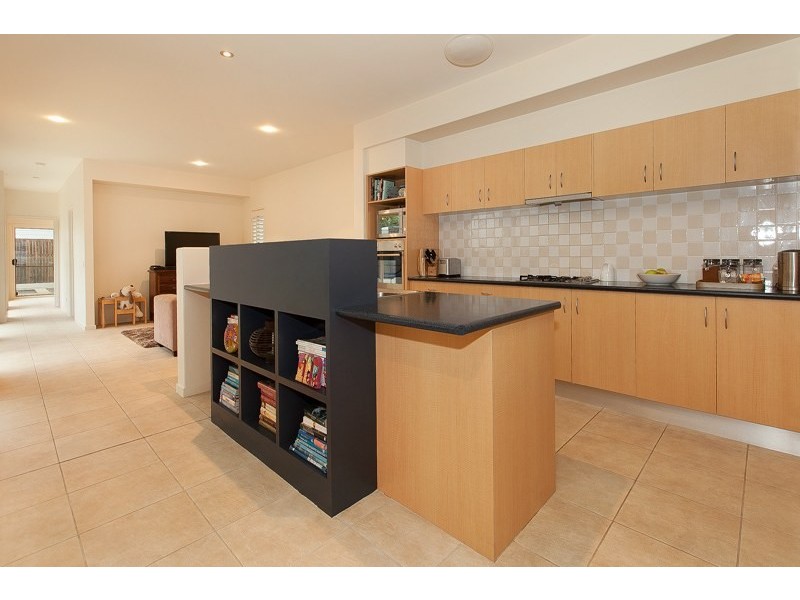 101 Coventry Street, Hawthorne QLD 4171