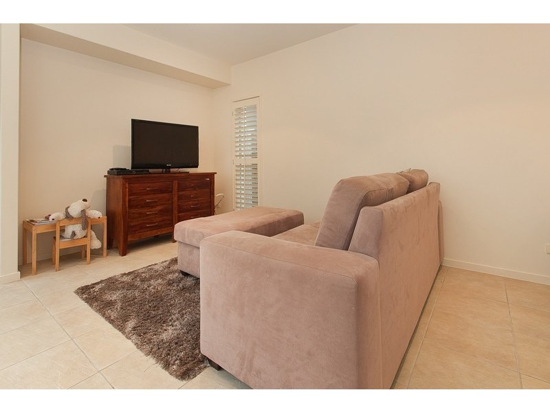 101 Coventry Street, Hawthorne QLD 4171