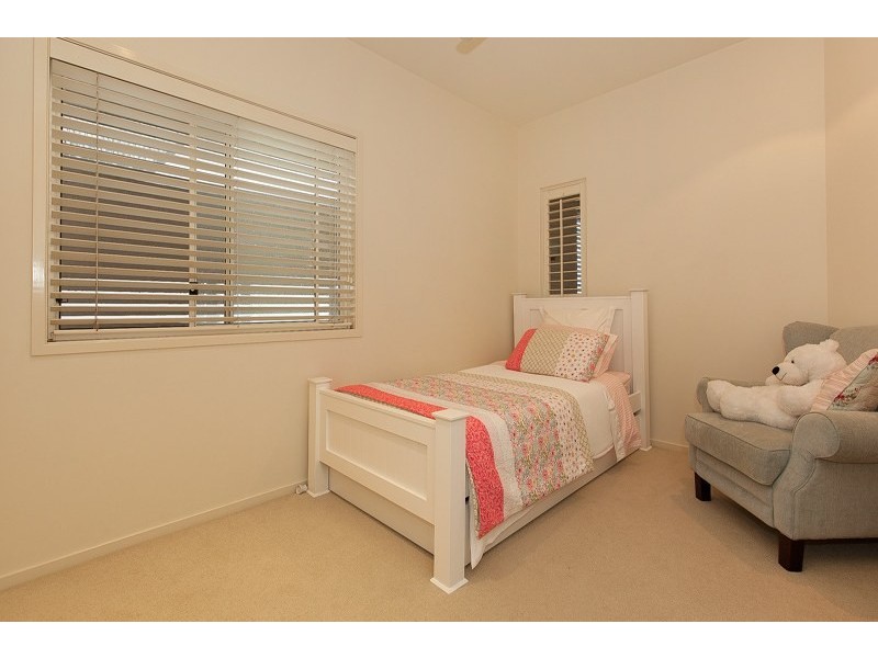 101 Coventry Street, Hawthorne QLD 4171