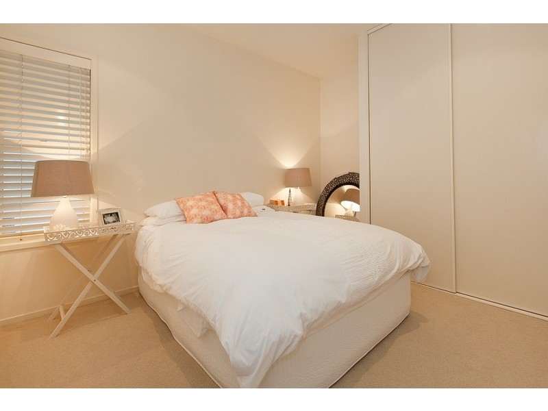 101 Coventry Street, Hawthorne QLD 4171