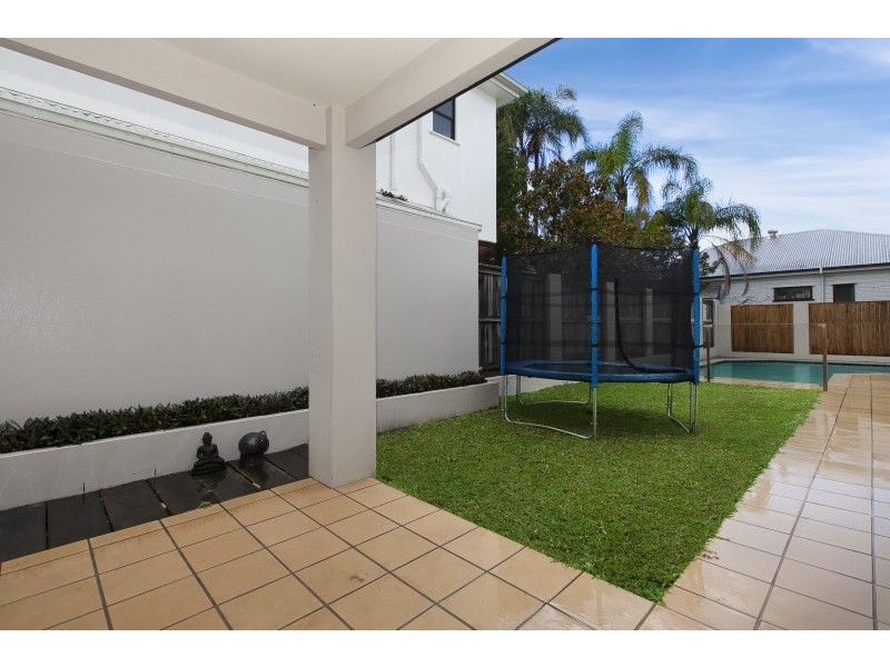 101 Coventry Street, Hawthorne QLD 4171