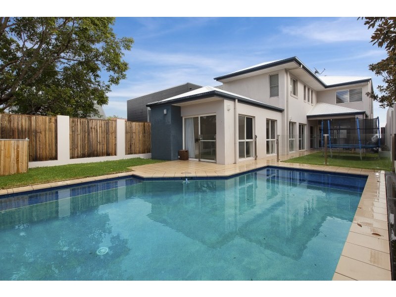 101 Coventry Street, Hawthorne QLD 4171