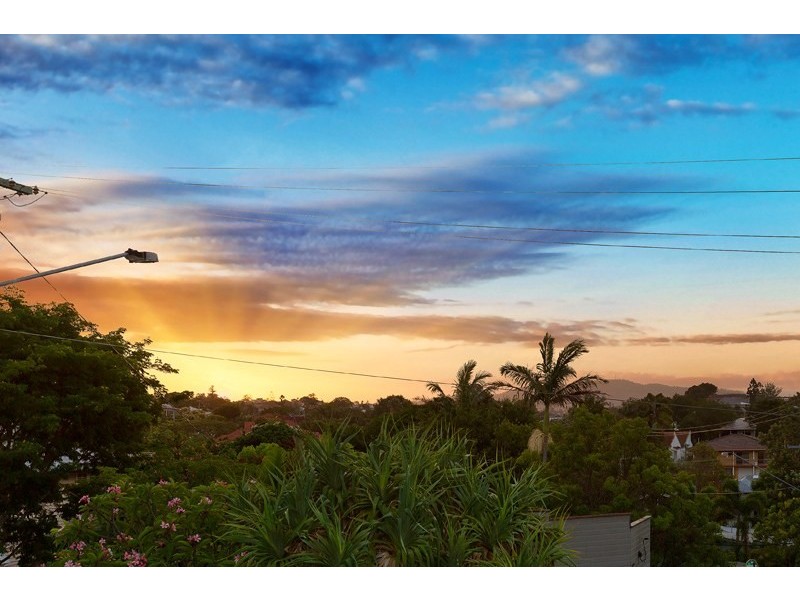 75 Brook Street, Windsor QLD 4030