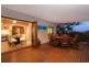 75 Brook Street, Windsor QLD 4030
