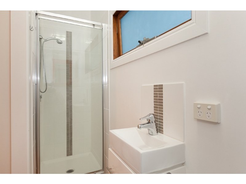 75 Brook Street, Windsor QLD 4030